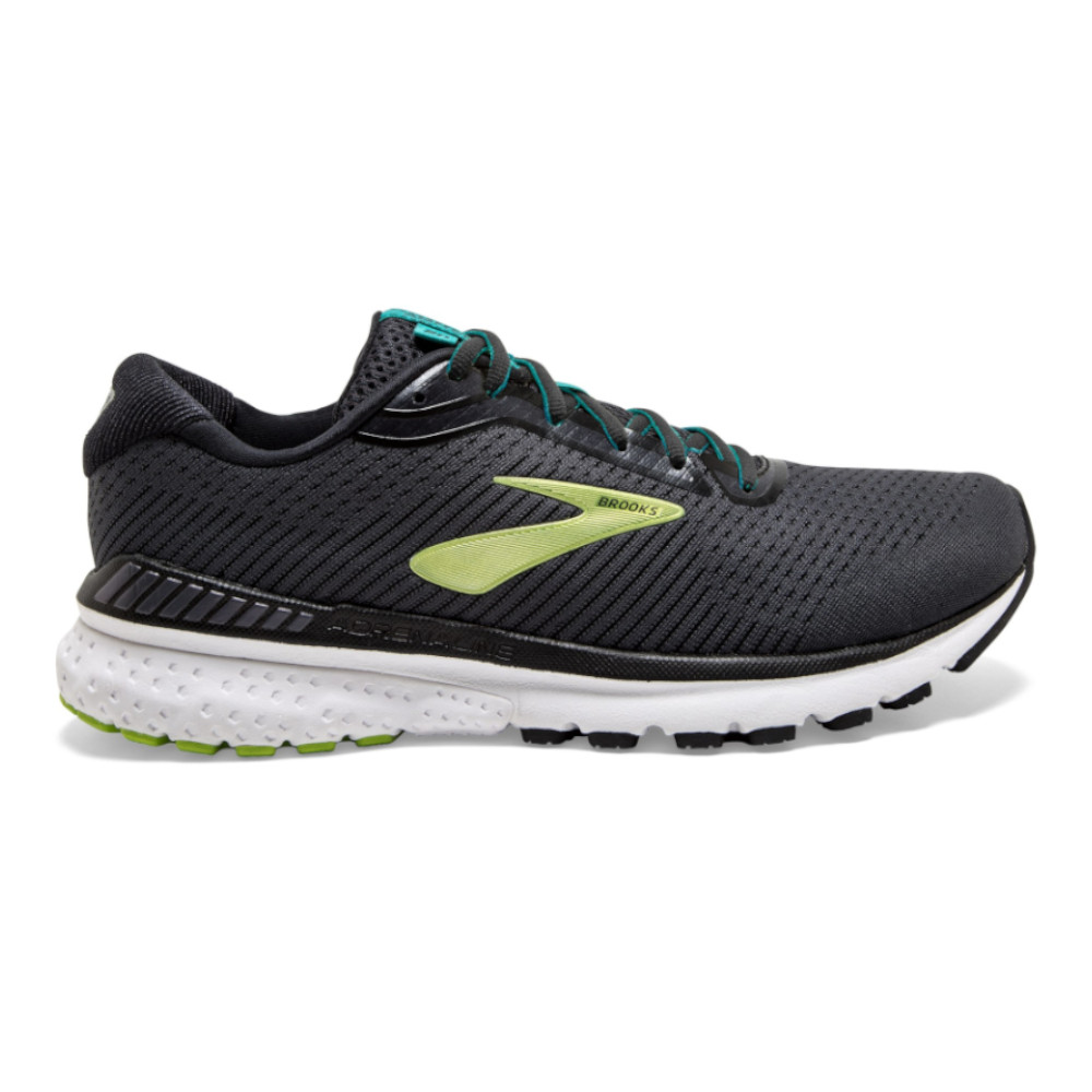 Brooks Adrenaline GTS 20 Wide – Pacers 