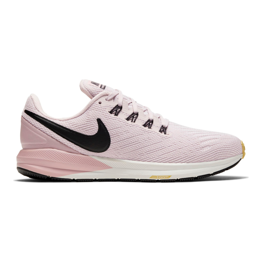 nike zoom air structure 22