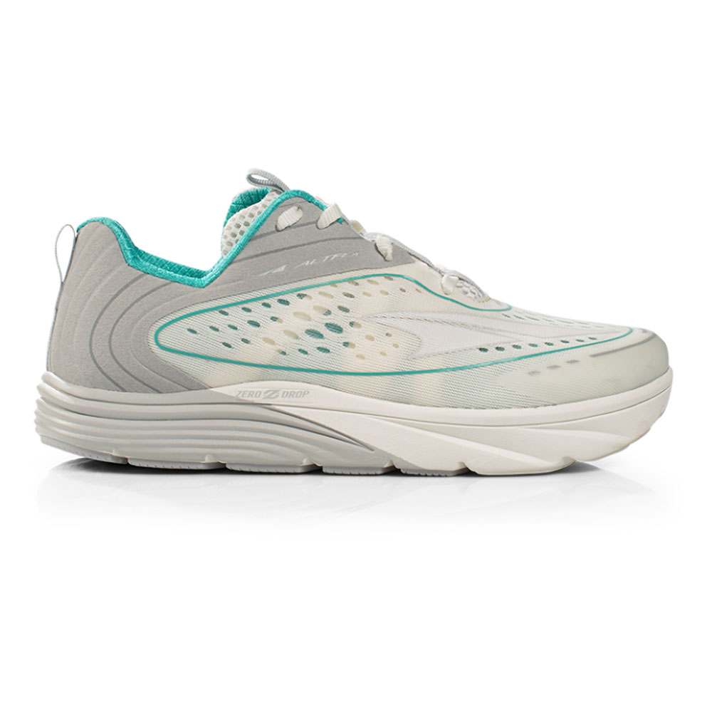 Altra Torin 3.5 – Fitted Running