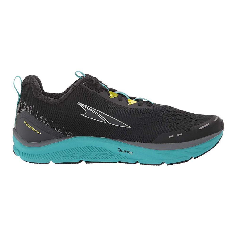 altra shoes torin 4